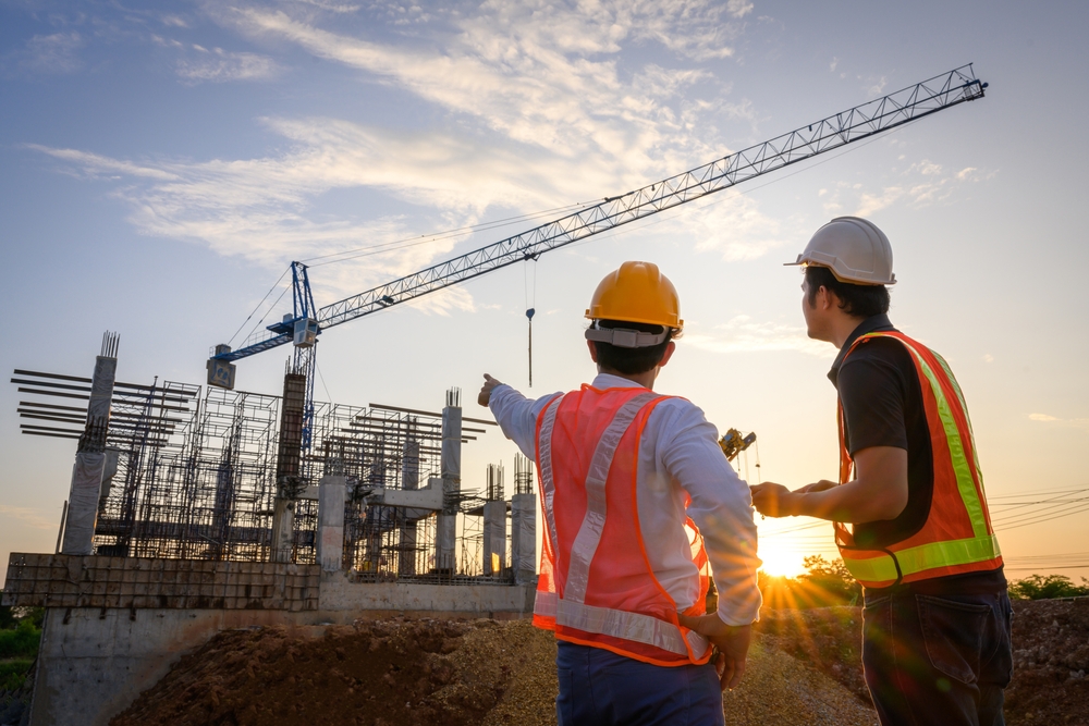 Construction Management | Construct Guide